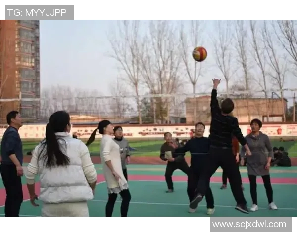 广州排球队在世界锦标赛中的团队协作与默契表现分析