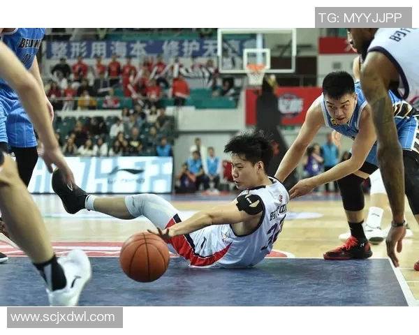 广州篮球队引领最新篮球战术TOP10榜单解析与前景展望