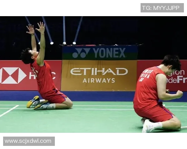 羽毛球技术排行榜揭晓北京羽毛球队荣登第八名展现强劲实力