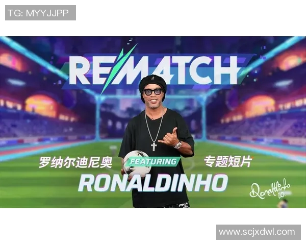 英国足球明星阵容全解析揭示传奇球员背后的故事与成就