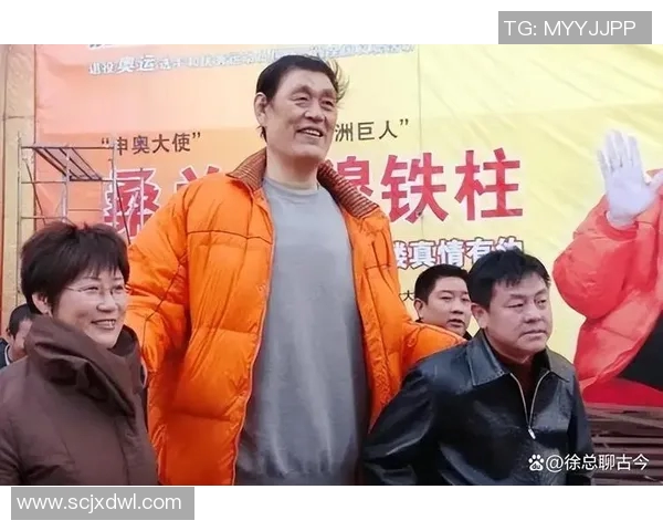 西安乒乓球队的崛起之路：从默默无闻到奥运舞台的辉煌历程