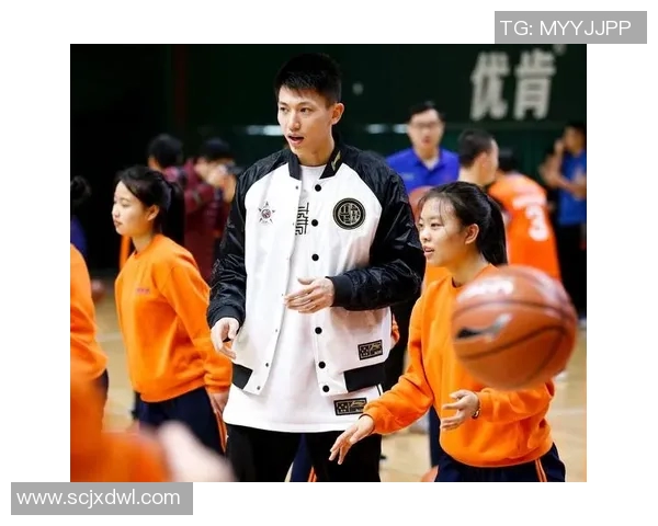 西安篮球队崛起之路：从默默无闻到邀请赛的闪耀明星