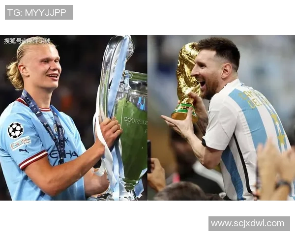 探索Trafford足球的魅力与发展历程，揭示其在全球足球文化中的独特地位与影响力