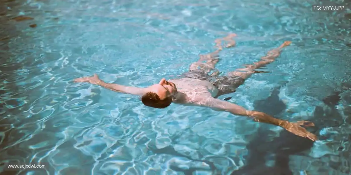 全球赛事同步追，精彩瞬间不错过！🌍⏯️