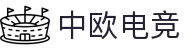 中欧电竞-中欧创造电竞辉煌